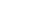 Equal Housing & Handicap