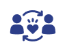 Trusted Partner Icon