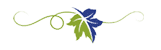 Leaf Divider